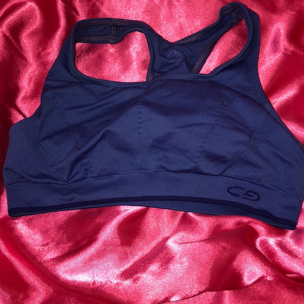 Champion sports  bra